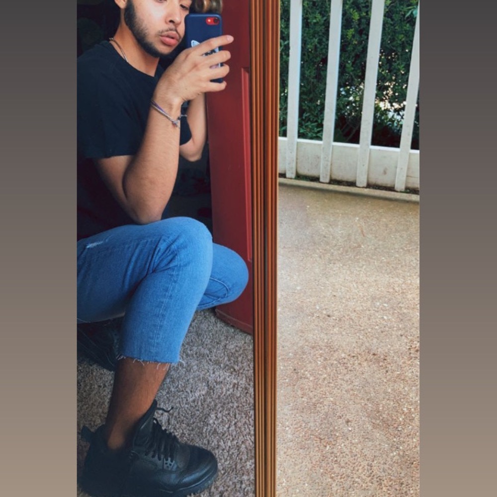 SHOP THE LOOK 👀🔐